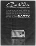 Sanyo 1963 0111.jpg